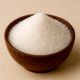sugar for bulk export and wholesale supply | fresh produce and agri products commodity for global buyers