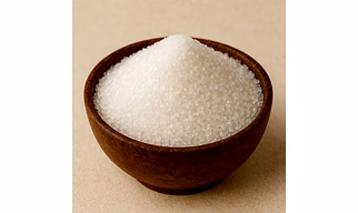 Sugar for Bulk Export and Wholesale Supply | Fresh Produce and Agri Products Commodity for Global Buyers