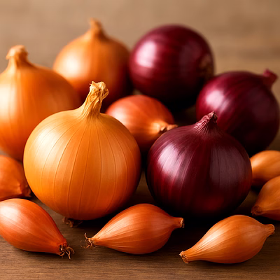 onions for bulk export and wholesale supply | fresh produce and agri products commodity for global buyers