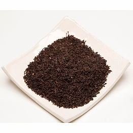 tea