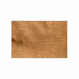jute hessian sheets