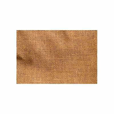 jute hessian sheets