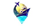 KAILANI GALLEON LLP-logo