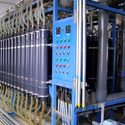UF Membrane