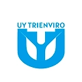 UY TRIENVIRO PRIVATE LIMITED-logo