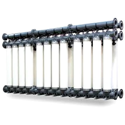 UF Membrane-2