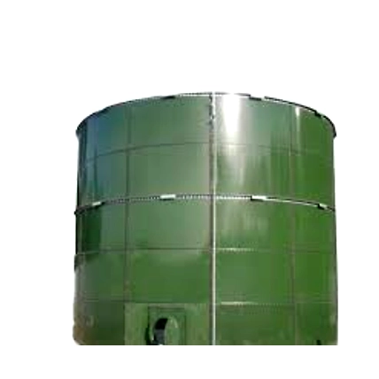 GFS Tanks-1