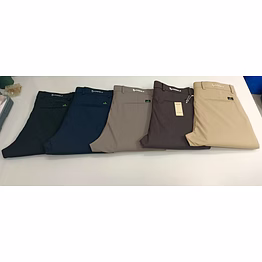 tycoons mens wear 2 way lycra pant