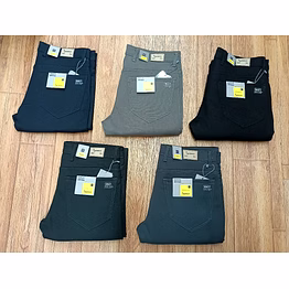 tycoons menswear cotton pant