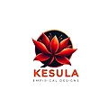 KESULA DIGITAL MARKETING-logo
