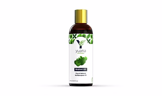 Yuana Aroma Brahmi Oil 100 ml
