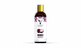 Yuana Aroma Onion Oil 100 ml