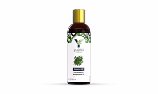 Yuana Aroma Neem Oil 100 ml