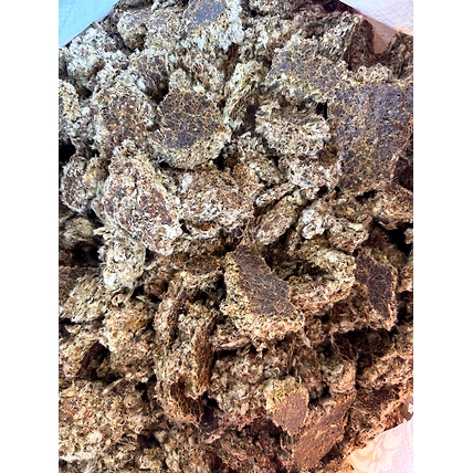 COTTONSEED OIL CAKE-2