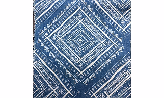 DENIM DISCHARGE PASTE