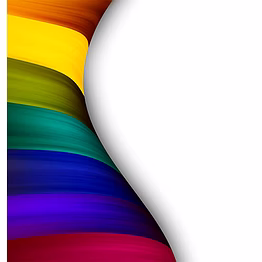 rdc, aaa, ko, pidilite, water based pigment dispersion