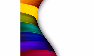 WATER BASED PIGMENT DISPERSION