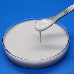 rdc/ko/aaa/pidilite/rsa/zydex water thickener
