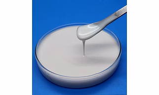 WATER THICKENER
