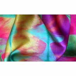 rdc/ko/aaa/national direct dyes