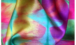 DIRECT DYES