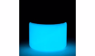 FLUORESCENT PIGMENTS