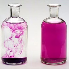 universal/ organic/ magnesia potassium permanganate