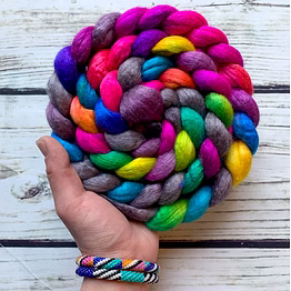 acid dyes