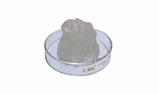 OT PASTE