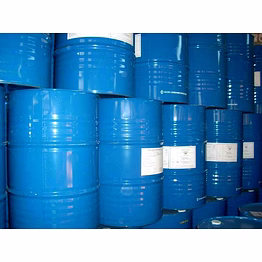 manali/imported p.g. - propylene glycol