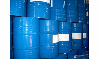 P.G. - PROPYLENE GLYCOL