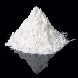 kmml/ china/ dupont/ travancore titanium dioxide