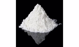 TITANIUM DIOXIDE