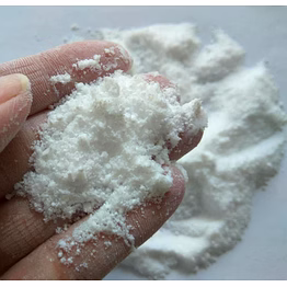 guar gum