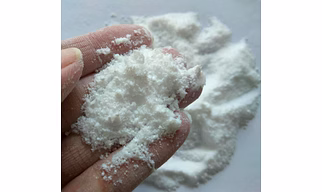 GUAR GUM