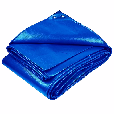 heavy duty hdpe tarpaulin sheets- waterproof uv stabilized industrial & agricultural covers.
