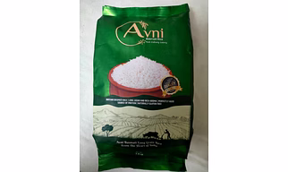 Avani Basmati premium 1121 long grain rice