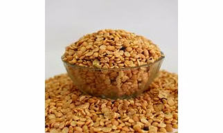 TOOR DAL