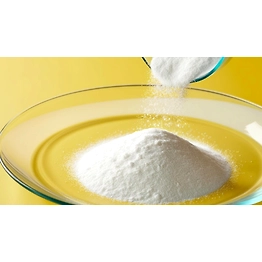 Calcium Chloride Powder 94%