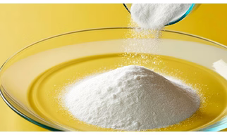 Calcium Chloride Powder 94%