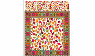 Sustainable Digital Print Sheets