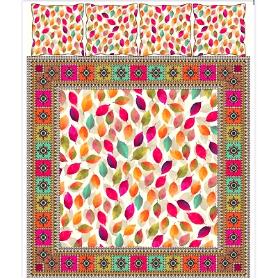 Sustainable Digital Print Sheets