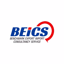 beics export consultation