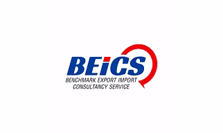 Export Consultation