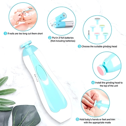 product gallery