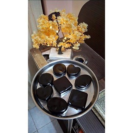 NEEM SOAP (HOMEMADE)-12684839