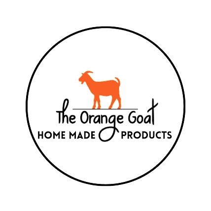 FRESH PURE COW DESI GHEE (HOMEMADE) 100ml-4