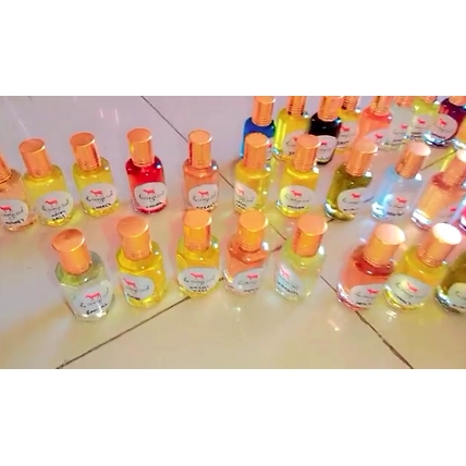 ATAR WITHOUT ALCOHOL (HOMEMADE) 1TOLA-12684859
