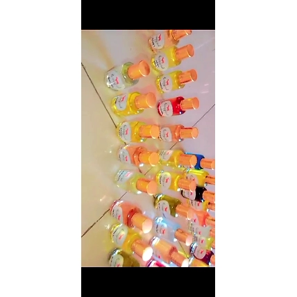 ATAR WITHOUT ALCOHOL (HOMEMADE) 1TOLA-2