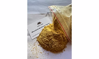 Bentonite Clay Powder